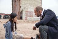 A still from the film's trailer (Image via YouTube/Lionsgate Movies)
